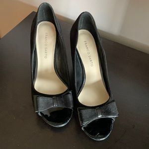 Wedges for sale